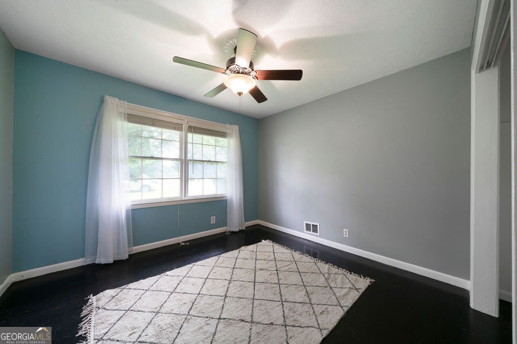213 Cook Street Cartersville - 21