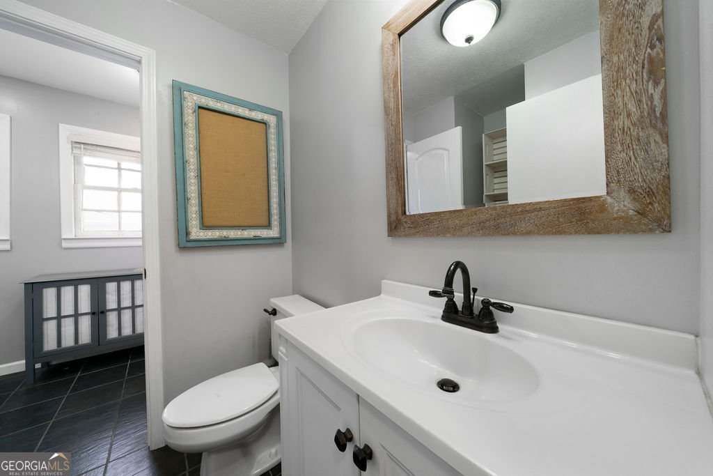 213 Cook Street Cartersville - 25