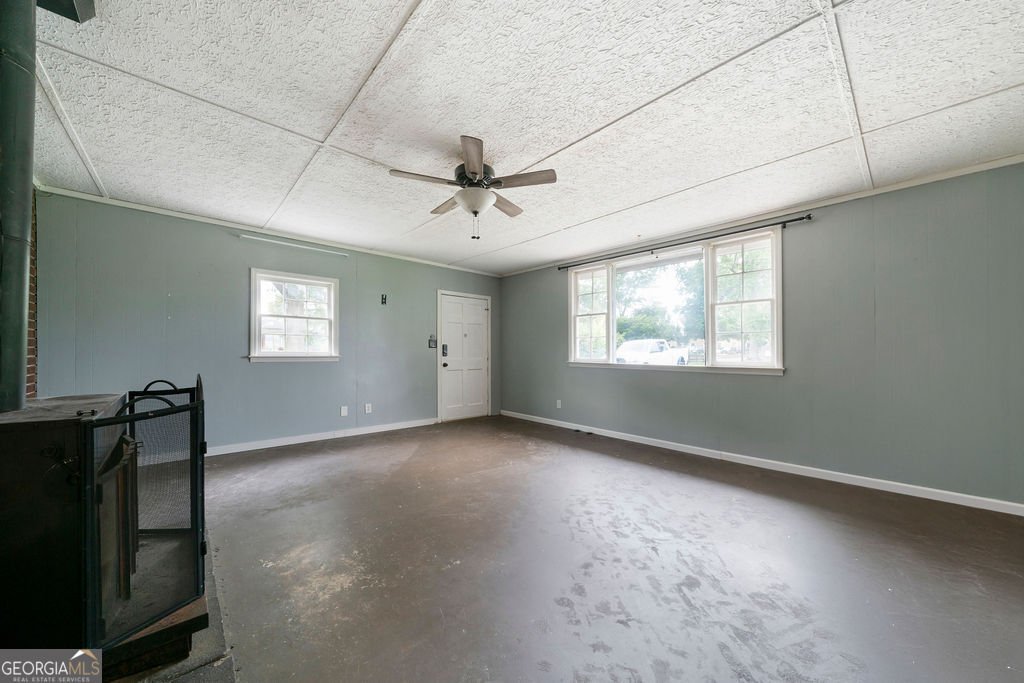 213 Cook Street Cartersville - 26