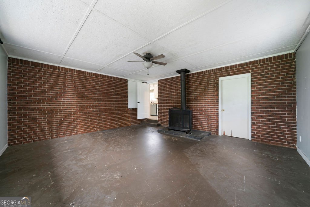213 Cook Street Cartersville - 27