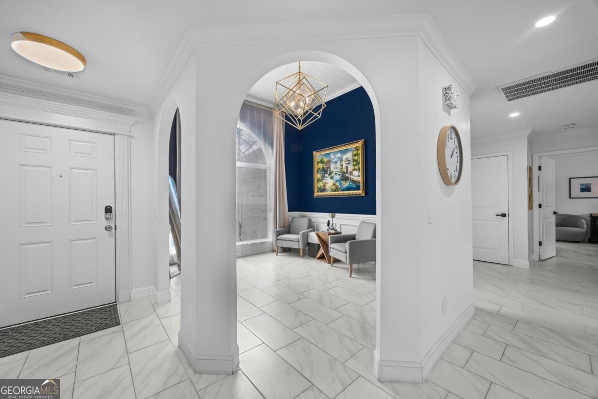 513 Cascade Court Hinesville - 10