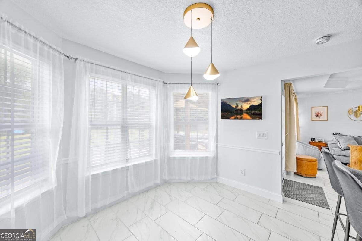 513 Cascade Court Hinesville - 12