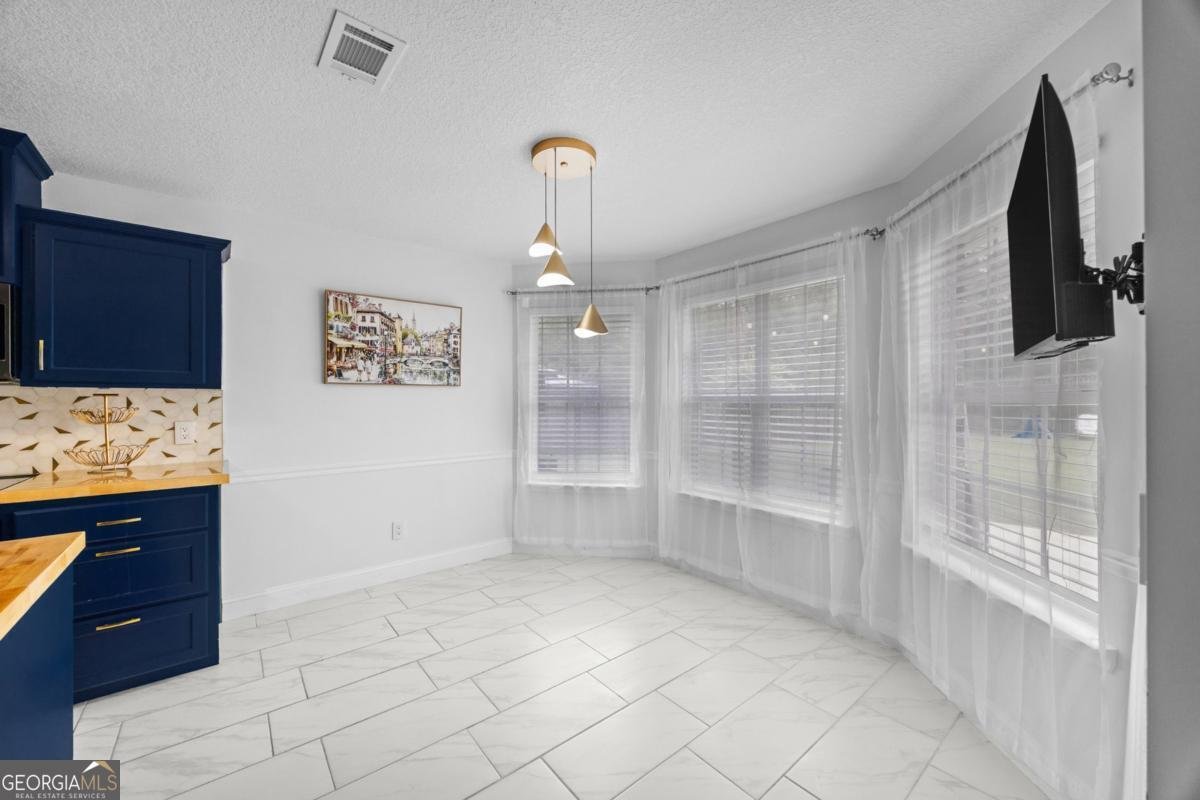 513 Cascade Court Hinesville - 13
