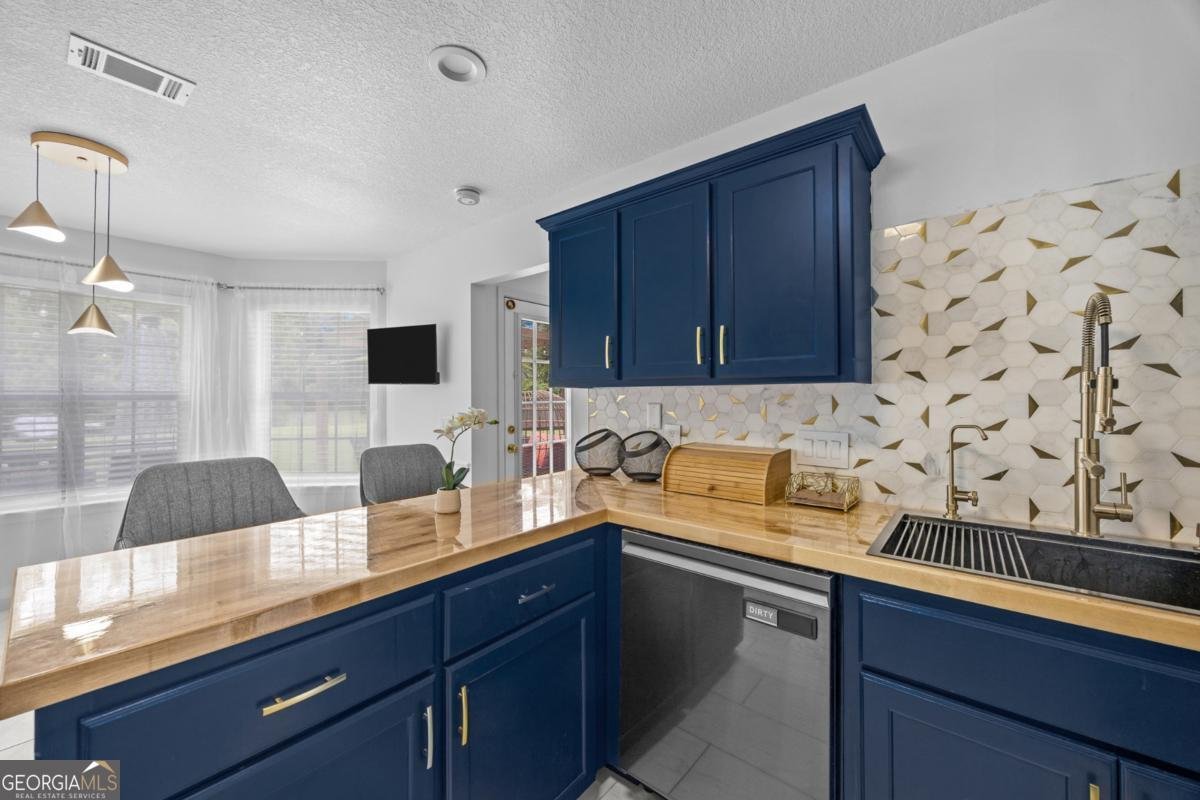 513 Cascade Court Hinesville - 15