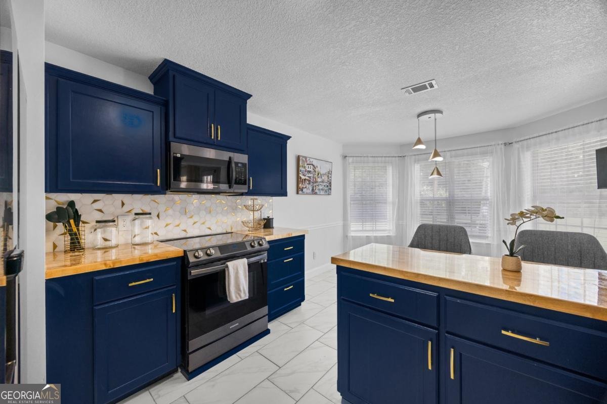 513 Cascade Court Hinesville - 16