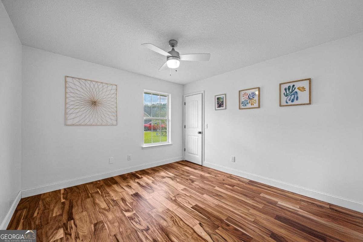 513 Cascade Court Hinesville - 25