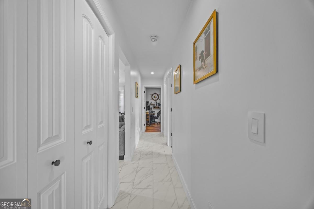 513 Cascade Court Hinesville - 26