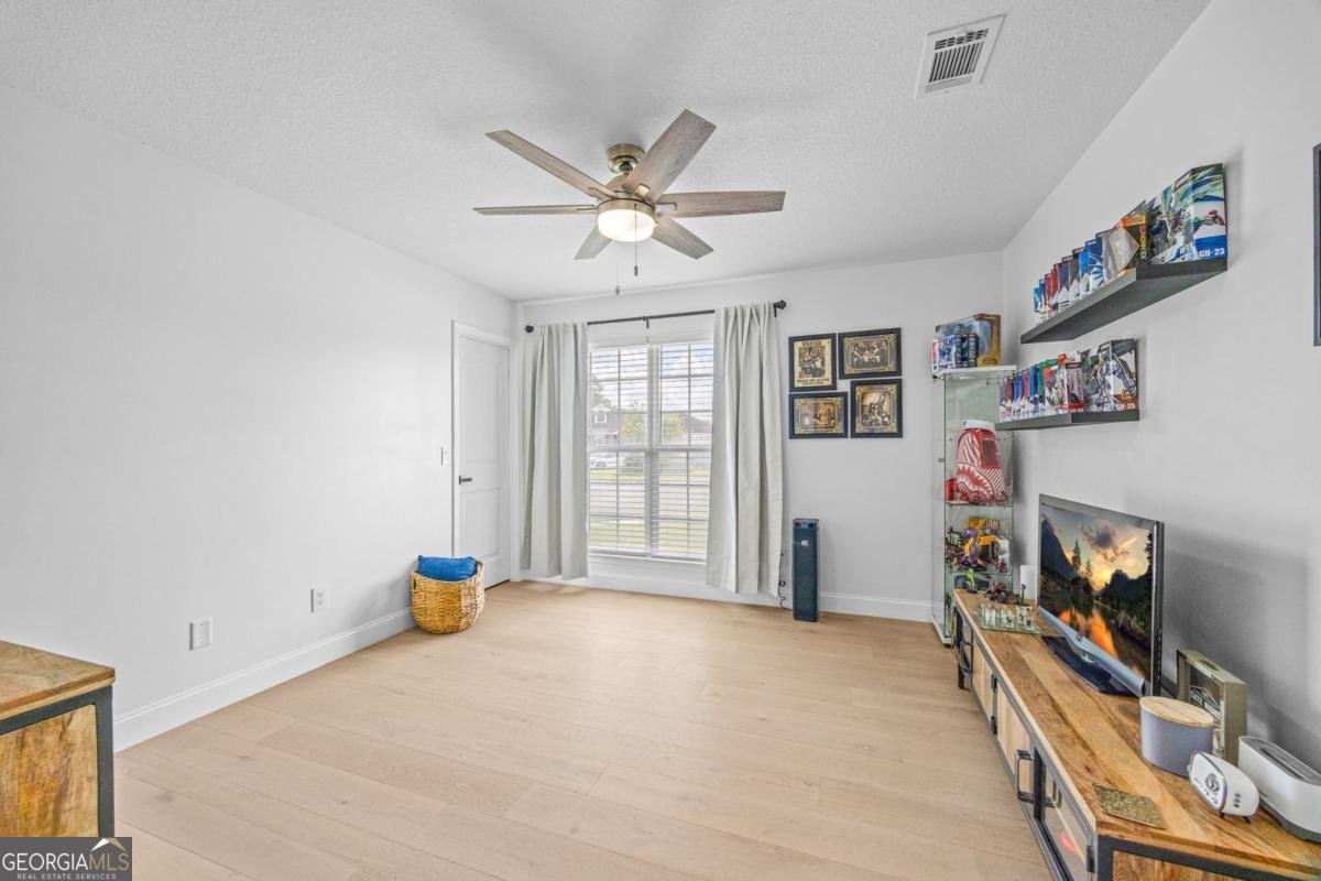 513 Cascade Court Hinesville - 27