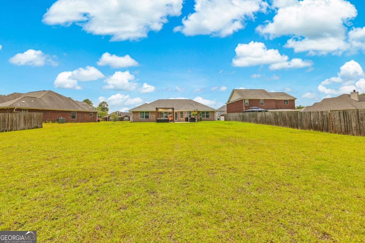 513 Cascade Court Hinesville - 32