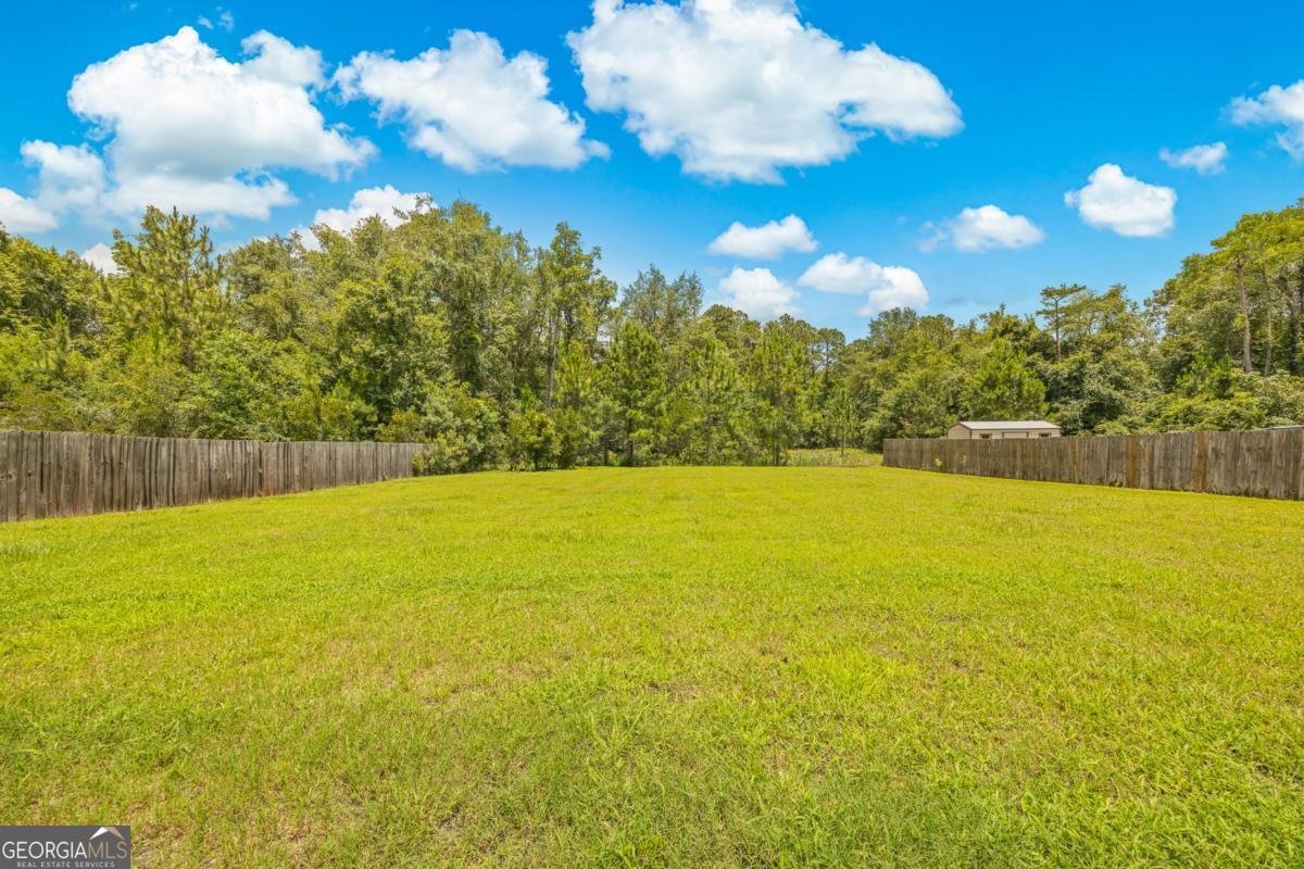 513 Cascade Court Hinesville - 33