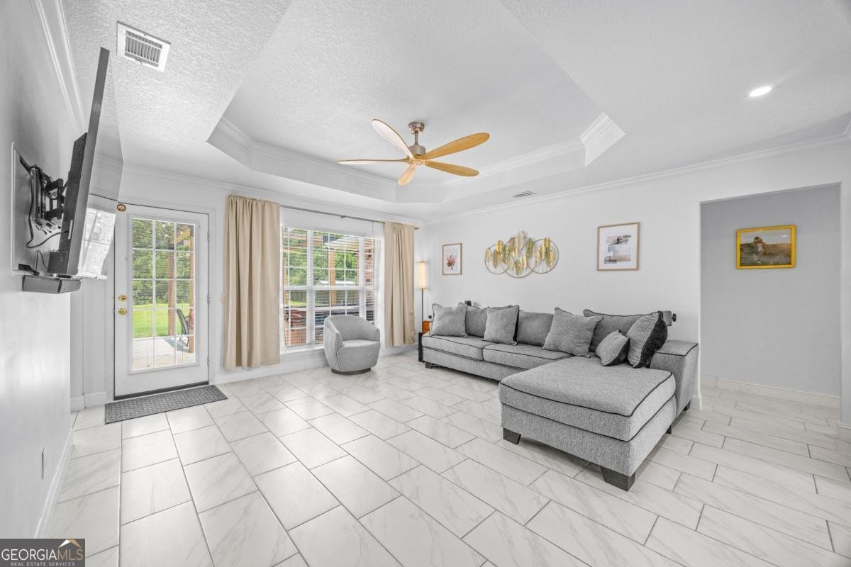 513 Cascade Court Hinesville - 6