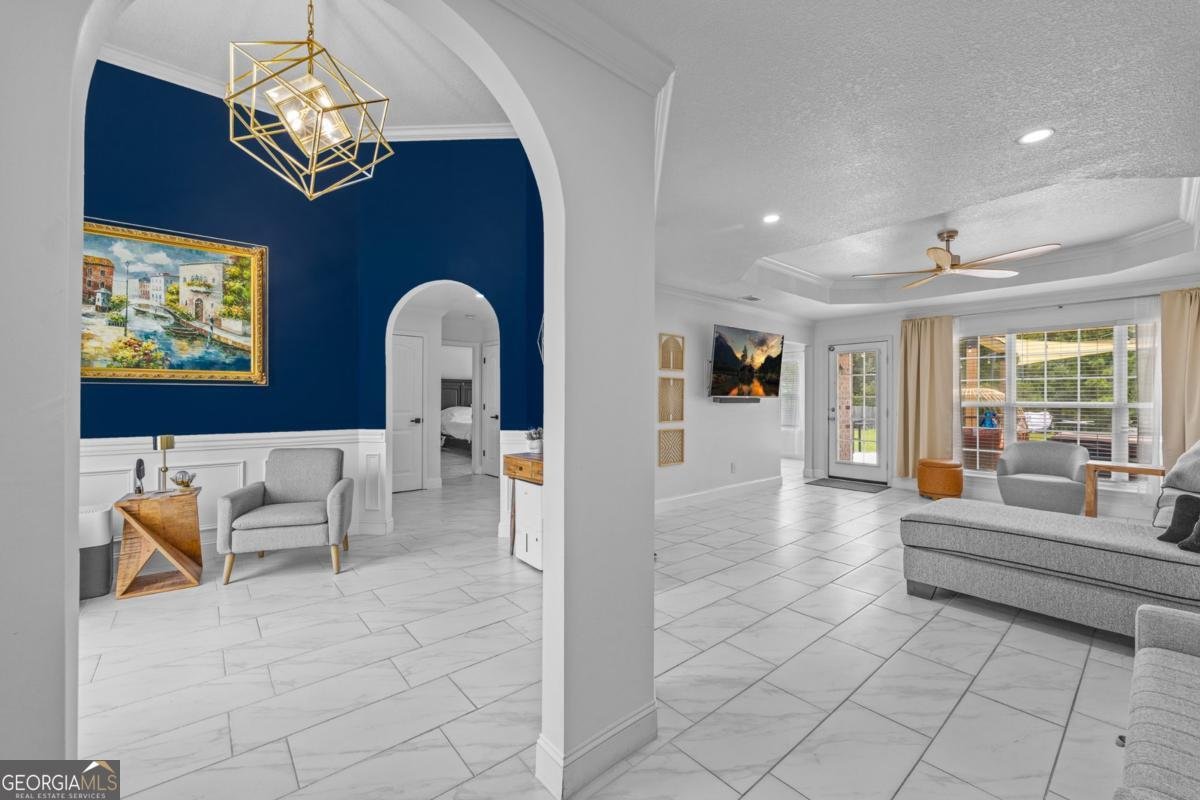 513 Cascade Court Hinesville - 8