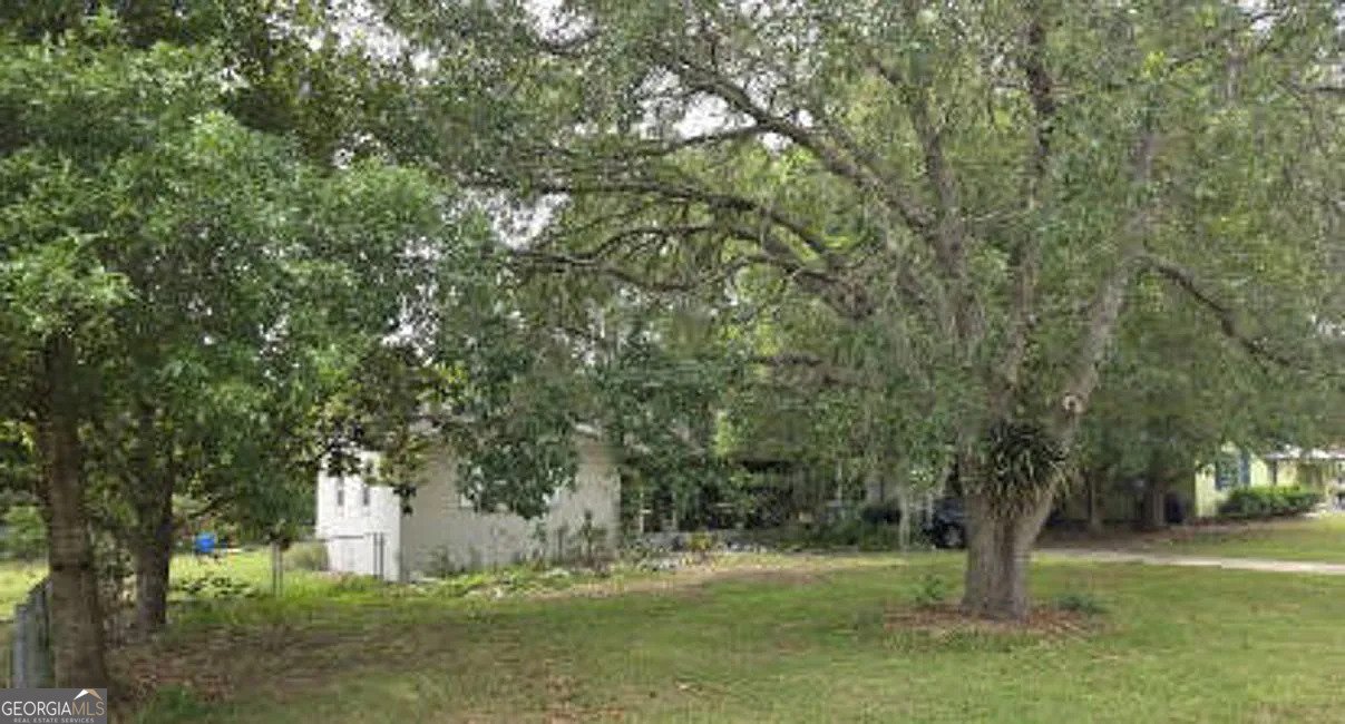 20076 85th Place Dunnellon - 1