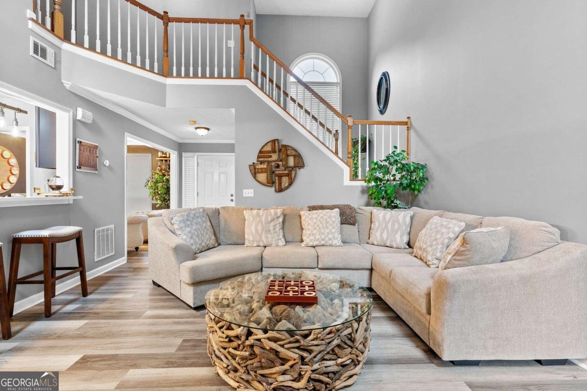 3229 Dunlin Lake Road Lawrenceville - 11