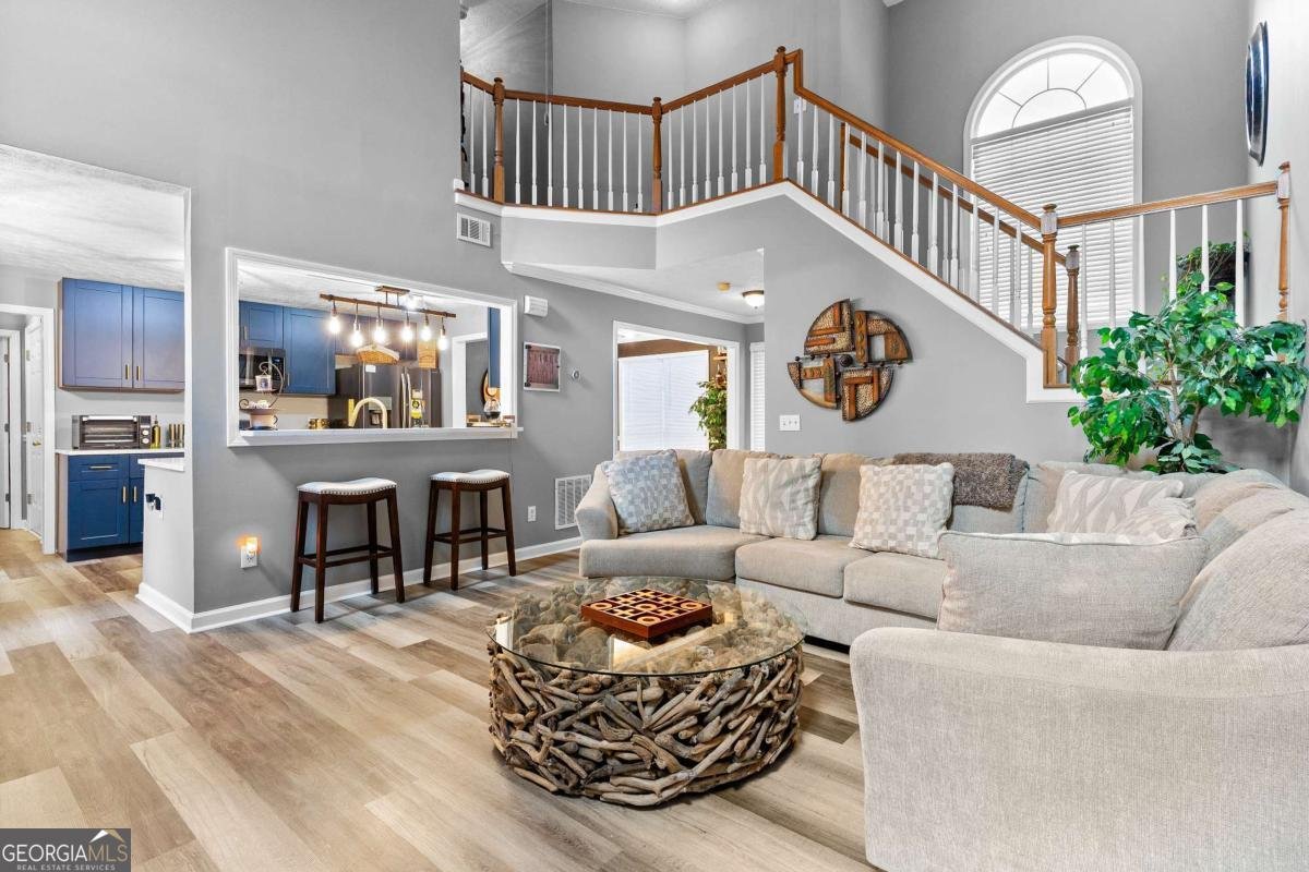 3229 Dunlin Lake Road Lawrenceville - 12