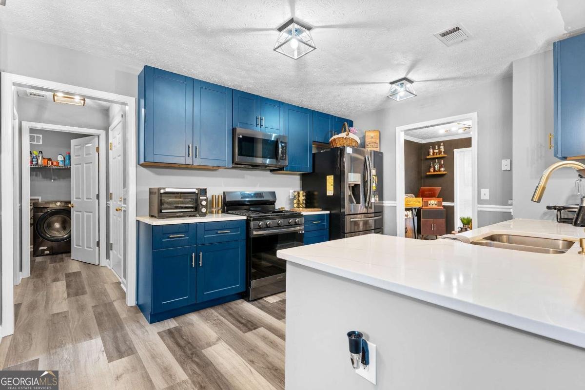 3229 Dunlin Lake Road Lawrenceville - 13