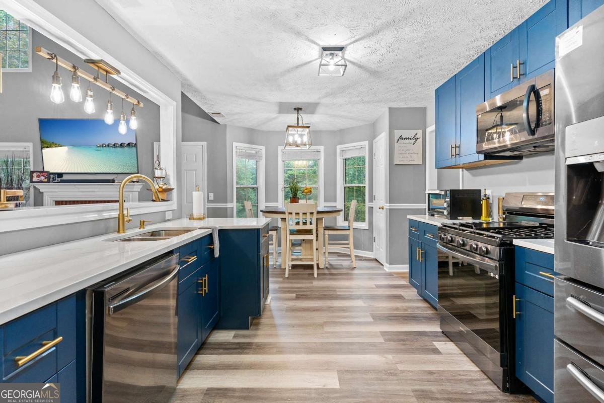 3229 Dunlin Lake Road Lawrenceville - 14