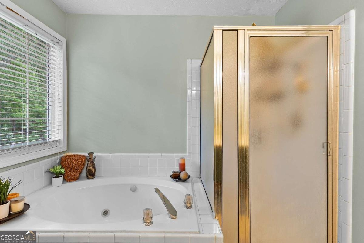 3229 Dunlin Lake Road Lawrenceville - 20