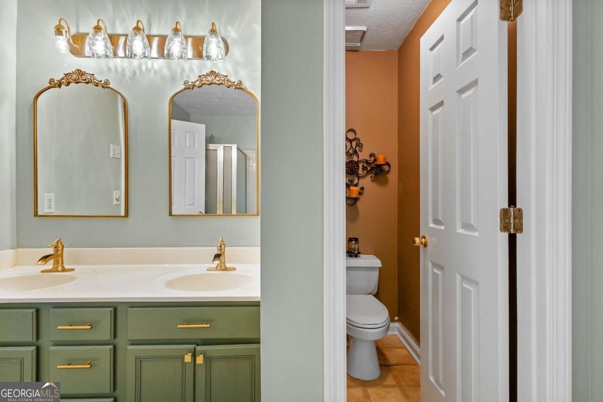 3229 Dunlin Lake Road Lawrenceville - 21