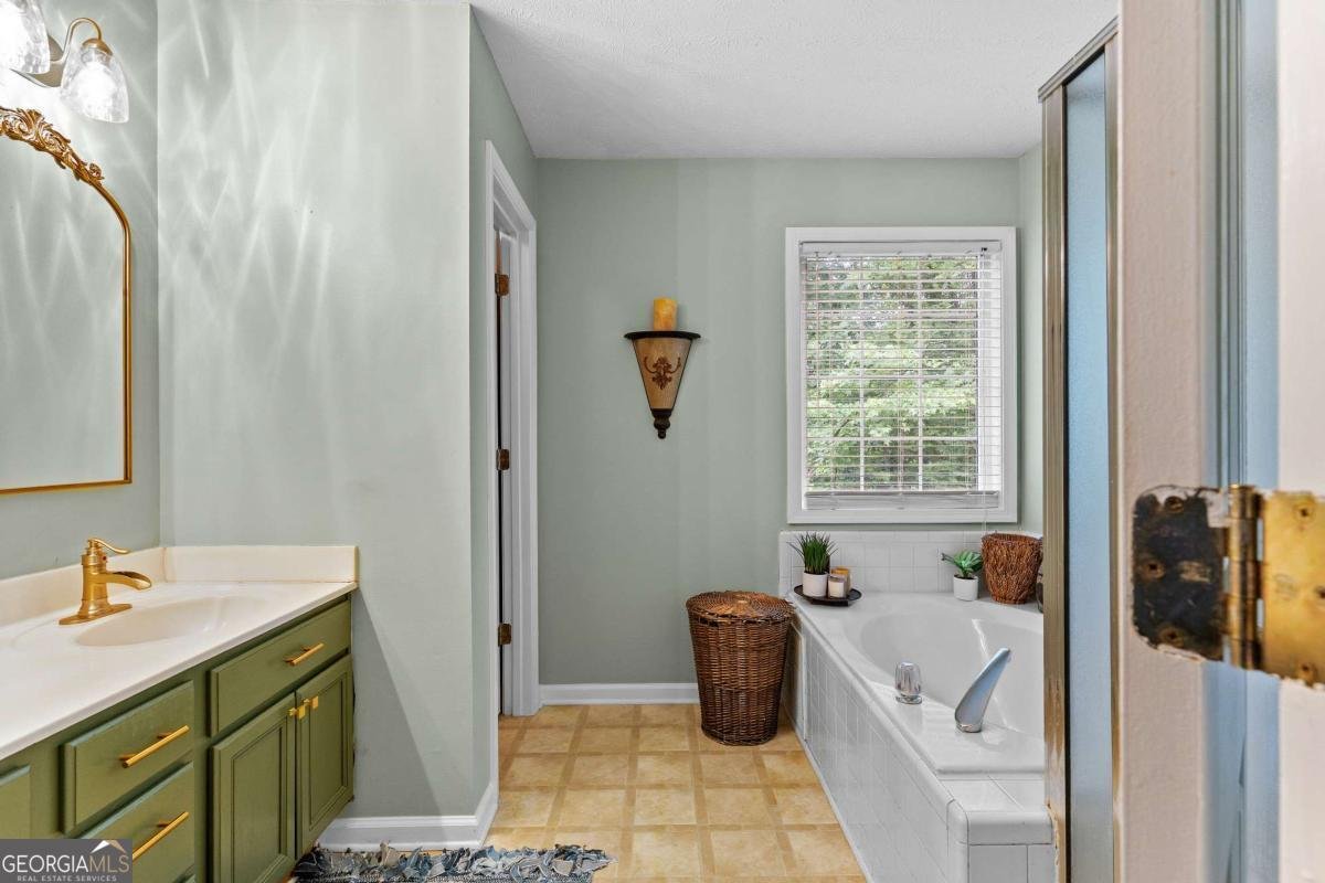 3229 Dunlin Lake Road Lawrenceville - 22