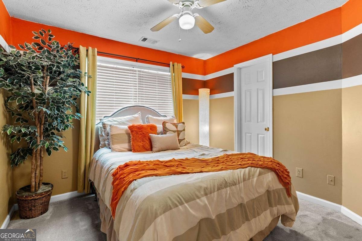 3229 Dunlin Lake Road Lawrenceville - 23