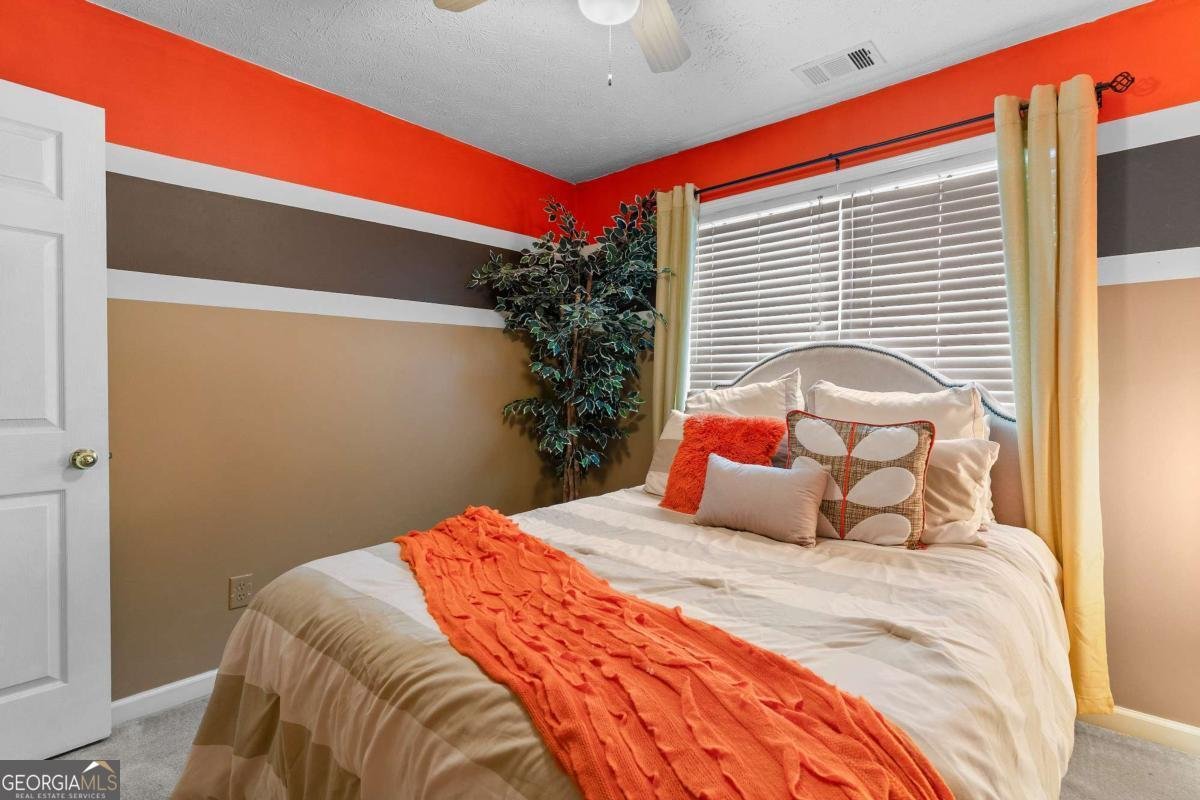 3229 Dunlin Lake Road Lawrenceville - 26