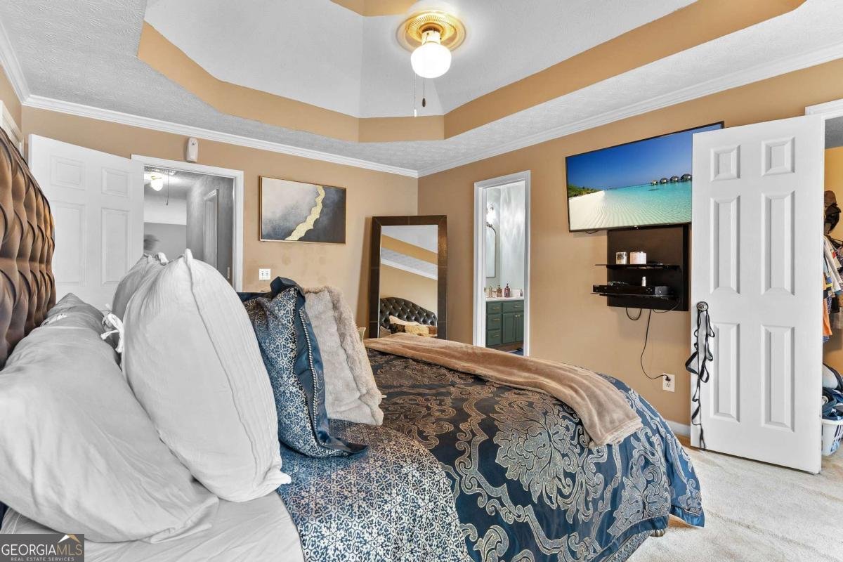 3229 Dunlin Lake Road Lawrenceville - 27