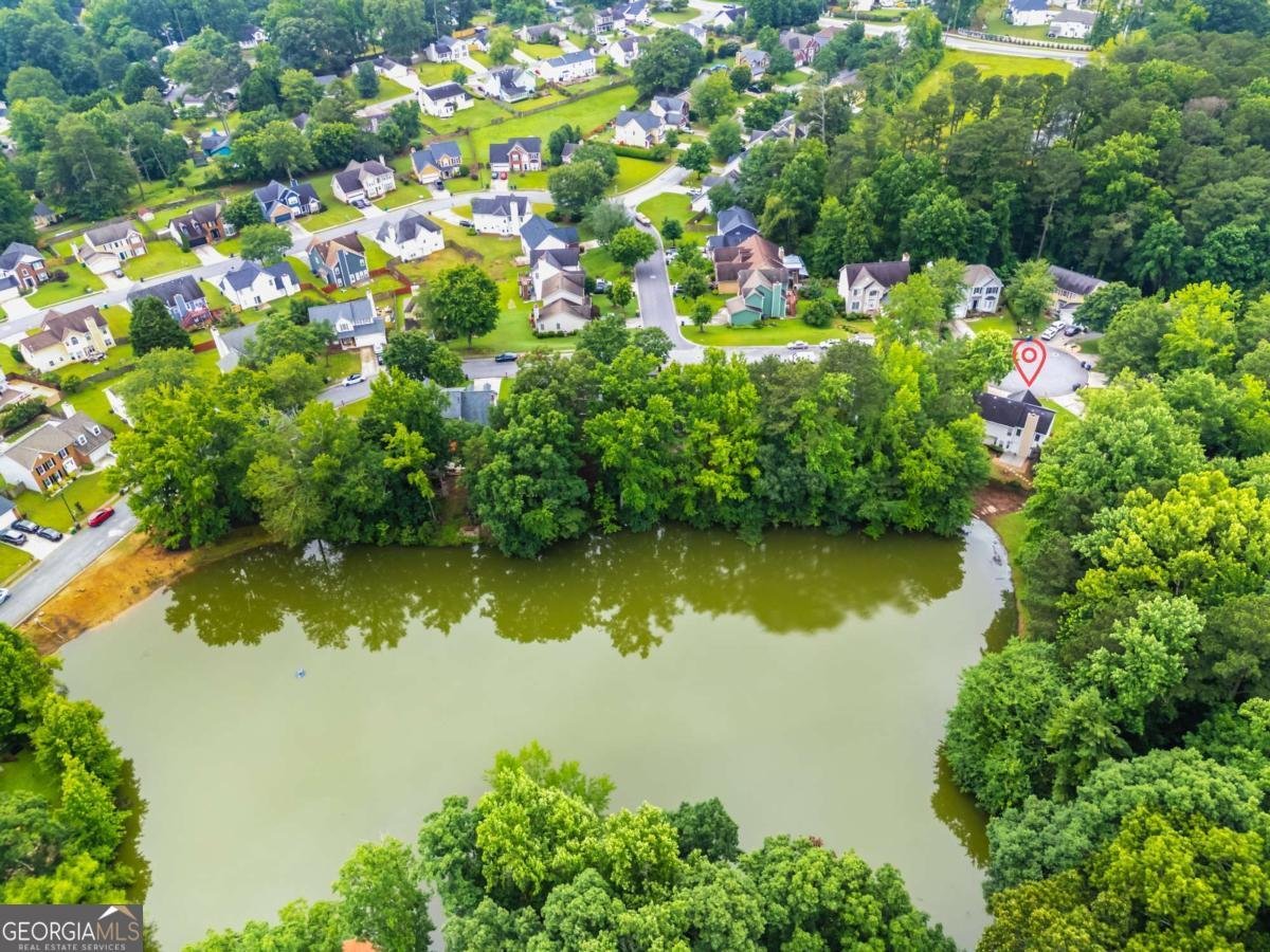3229 Dunlin Lake Road Lawrenceville - 3