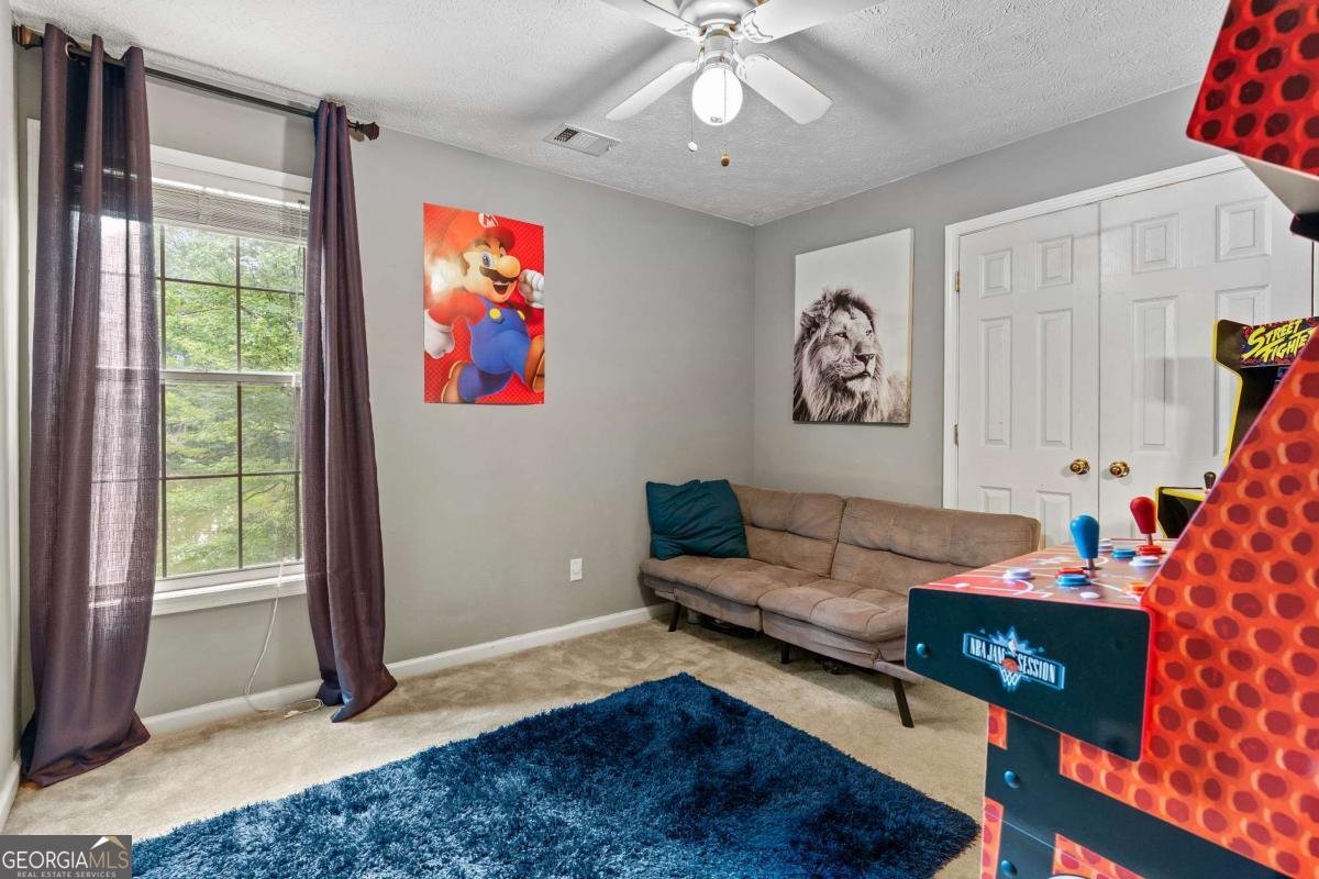 3229 Dunlin Lake Road Lawrenceville - 30