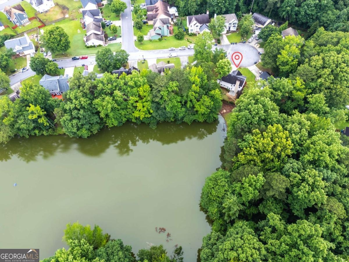 3229 Dunlin Lake Road Lawrenceville - 34