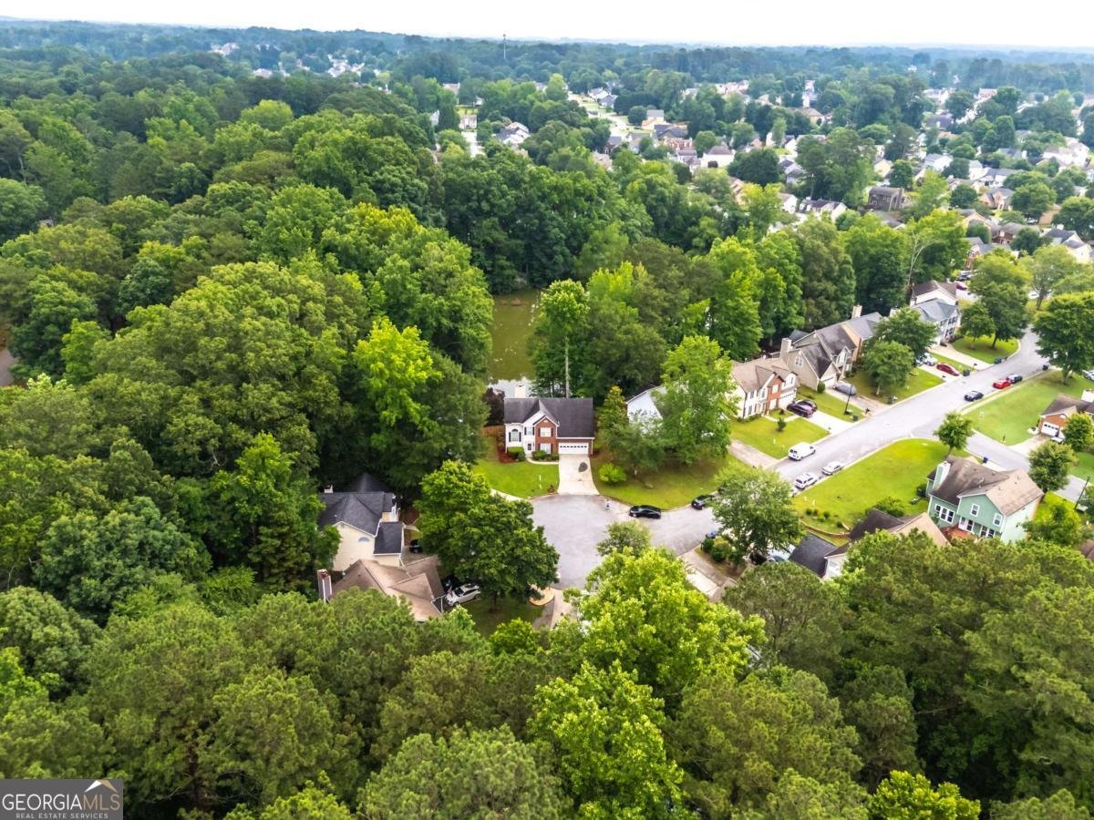 3229 Dunlin Lake Road Lawrenceville - 35
