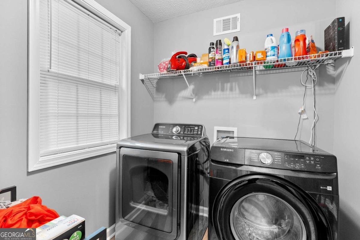 3229 Dunlin Lake Road Lawrenceville - 36