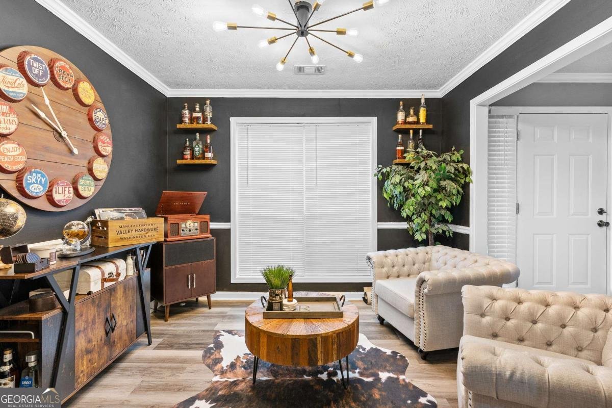 3229 Dunlin Lake Road Lawrenceville - 7