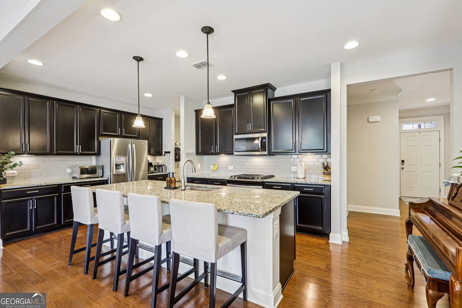 8215 Harlond Way Suwanee - 11
