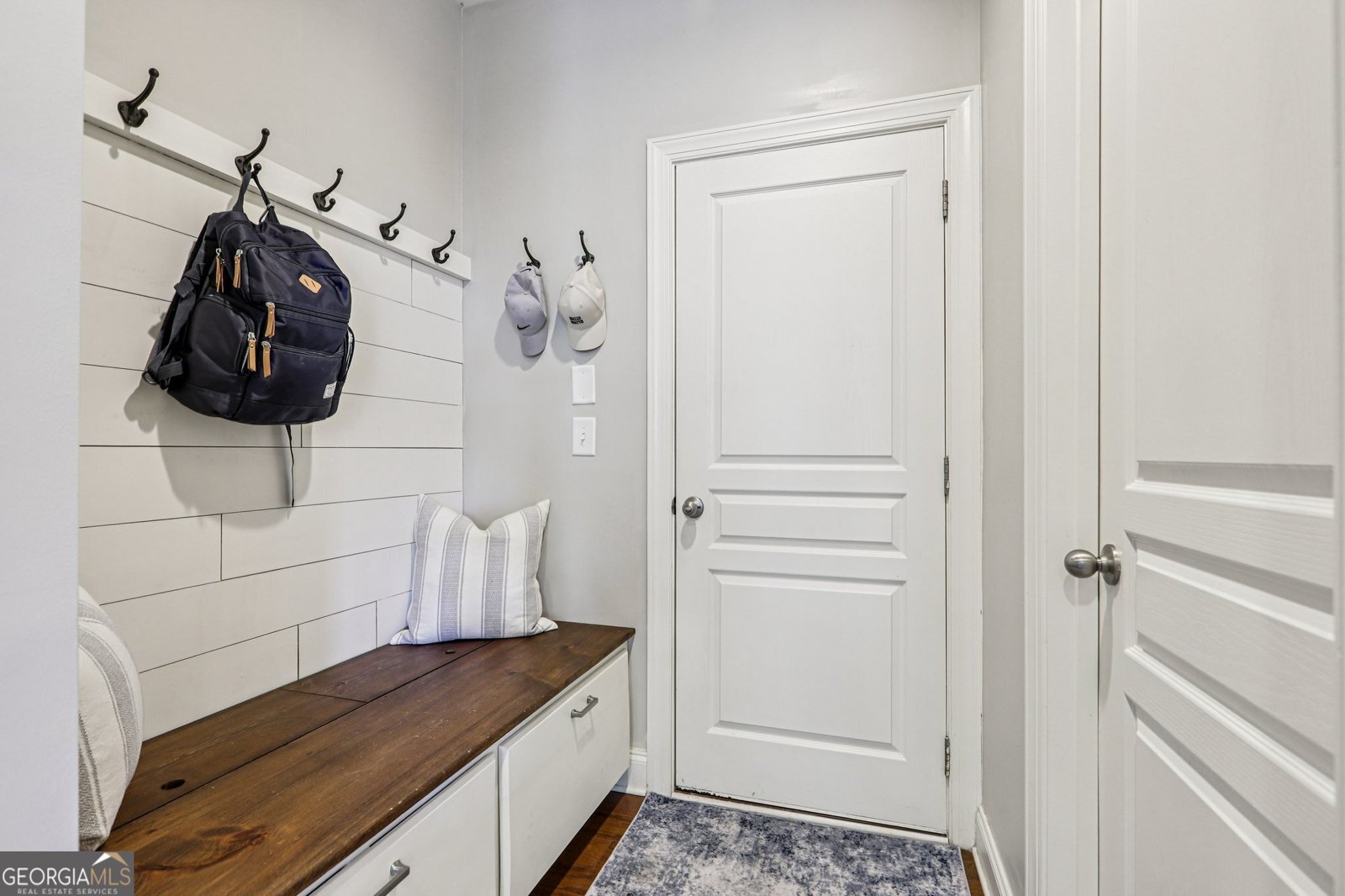 8215 Harlond Way Suwanee - 13