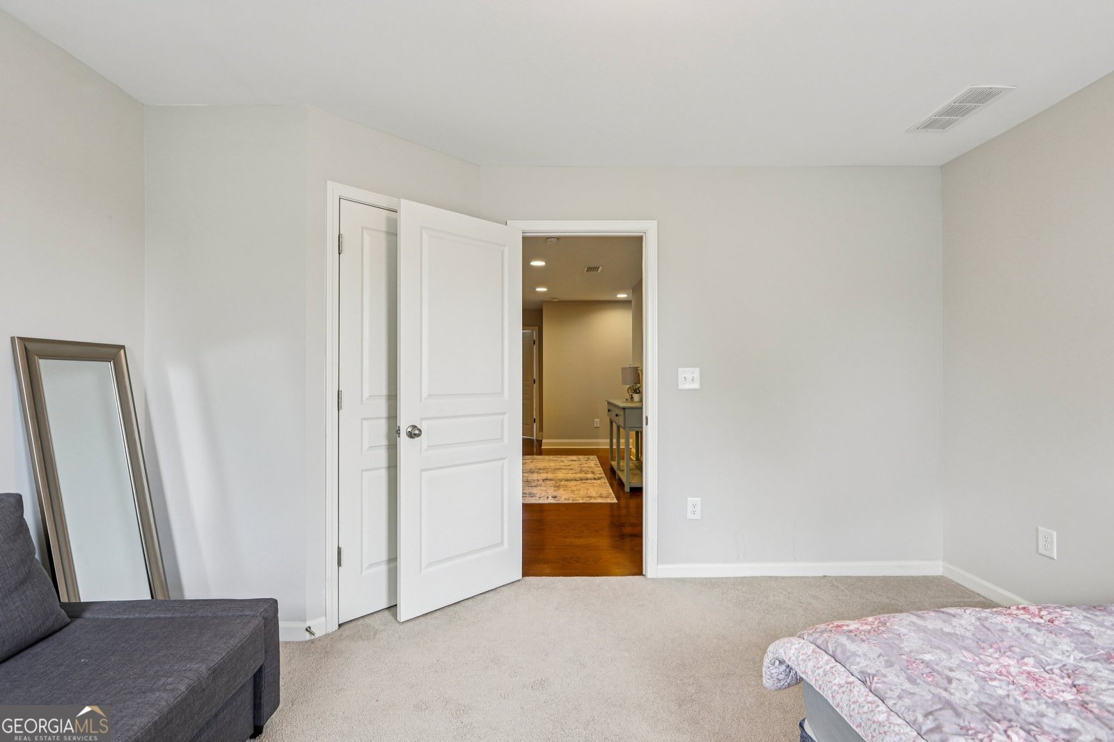 8215 Harlond Way Suwanee - 16