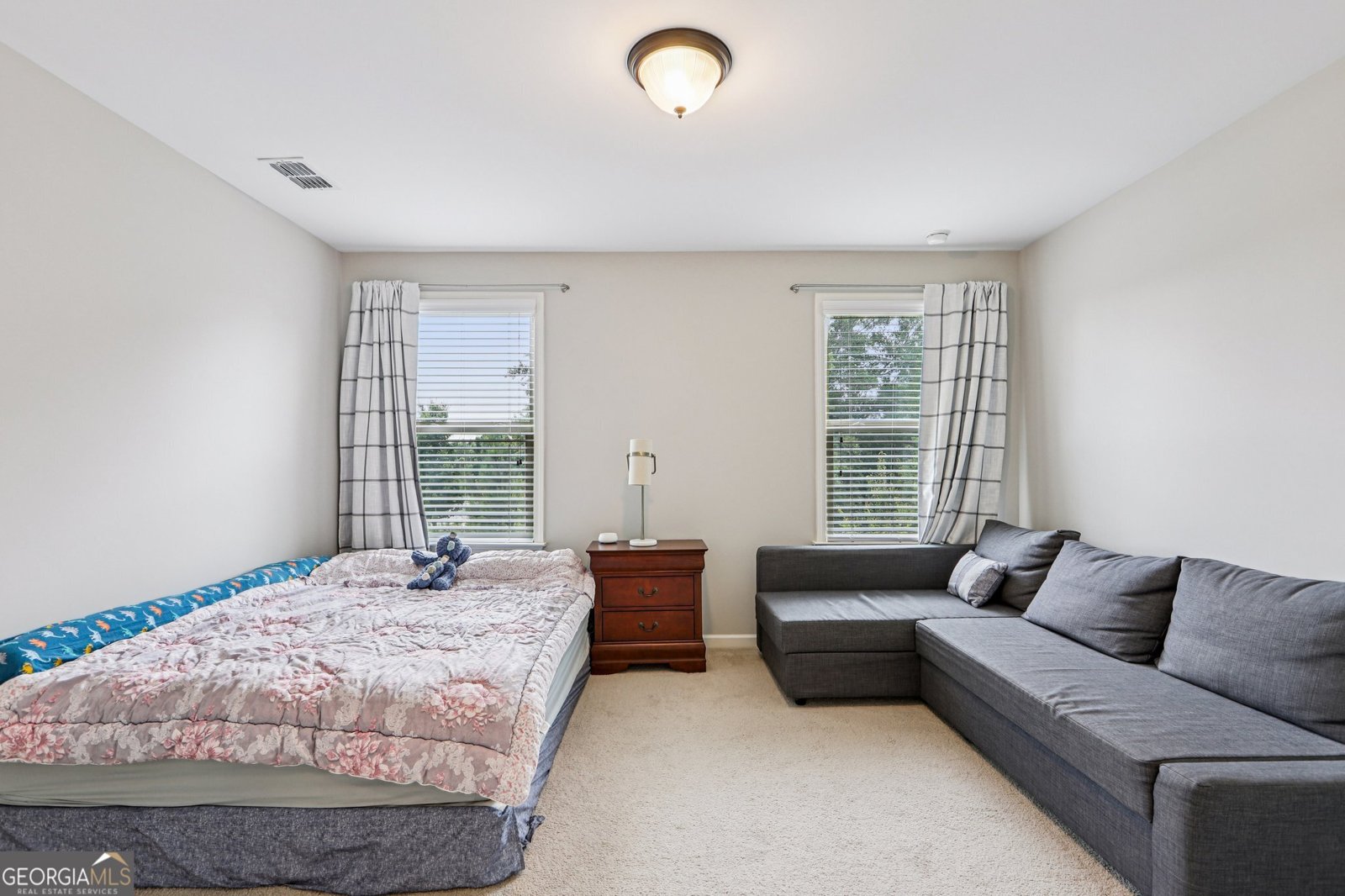8215 Harlond Way Suwanee - 17