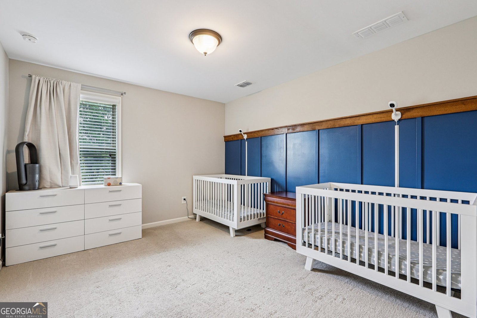 8215 Harlond Way Suwanee - 18