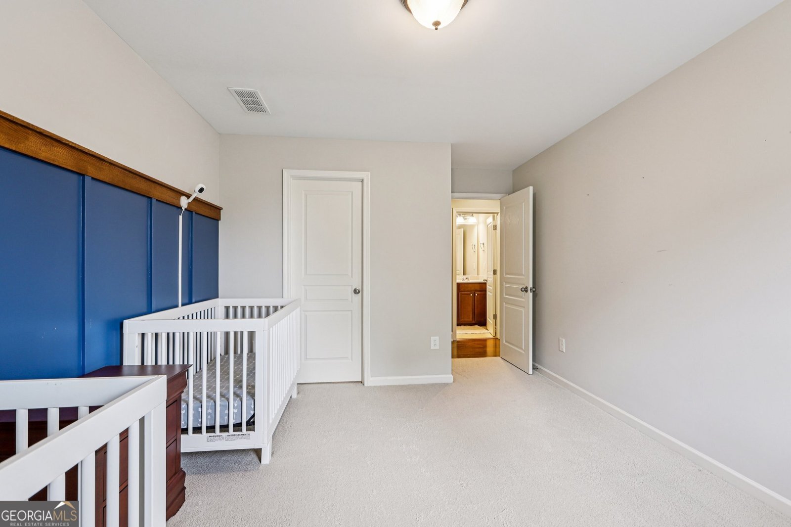 8215 Harlond Way Suwanee - 19
