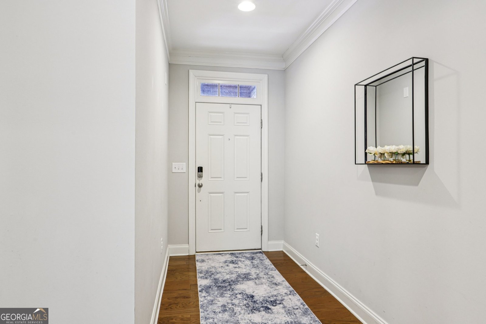8215 Harlond Way Suwanee - 2