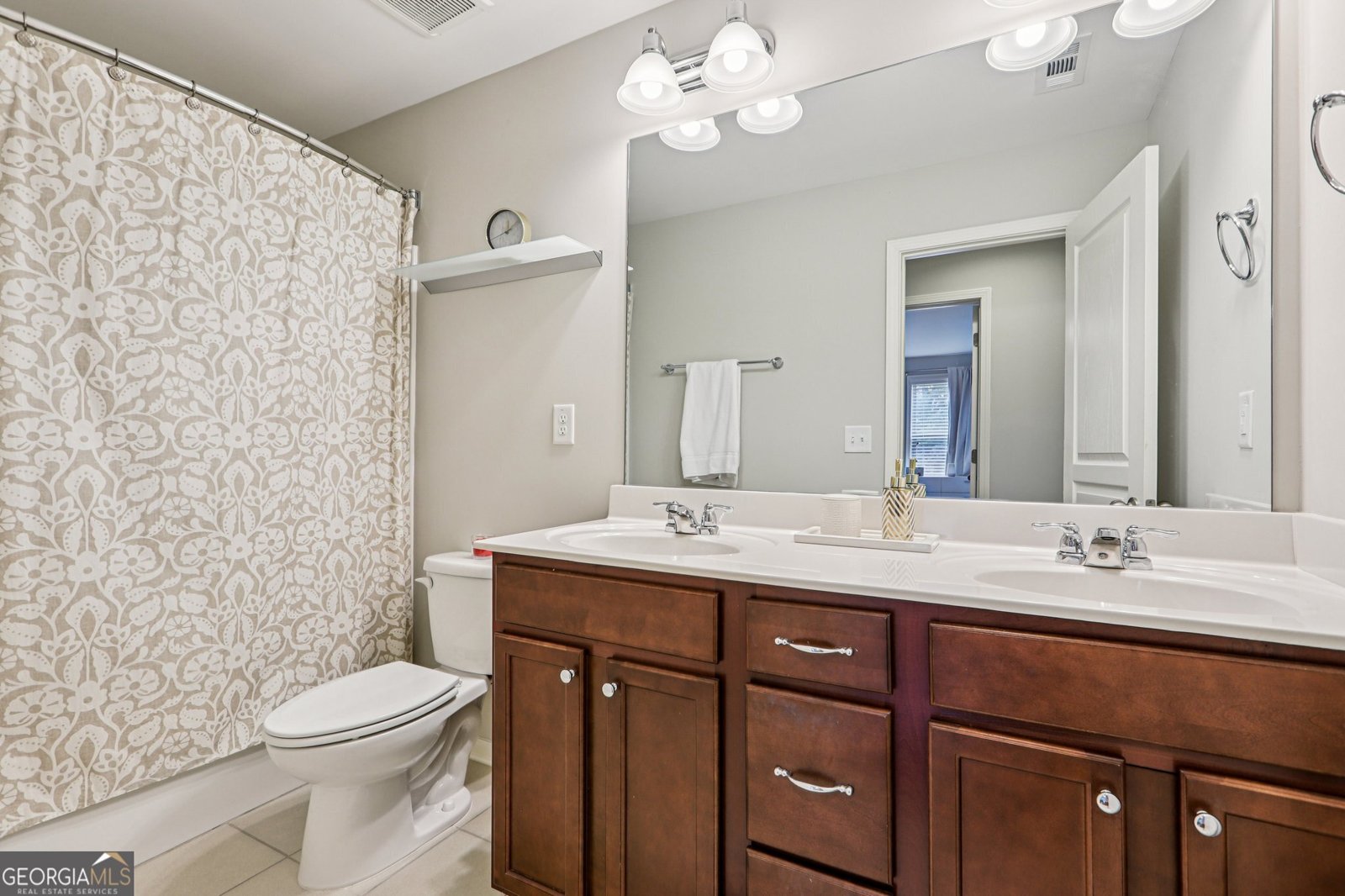8215 Harlond Way Suwanee - 20