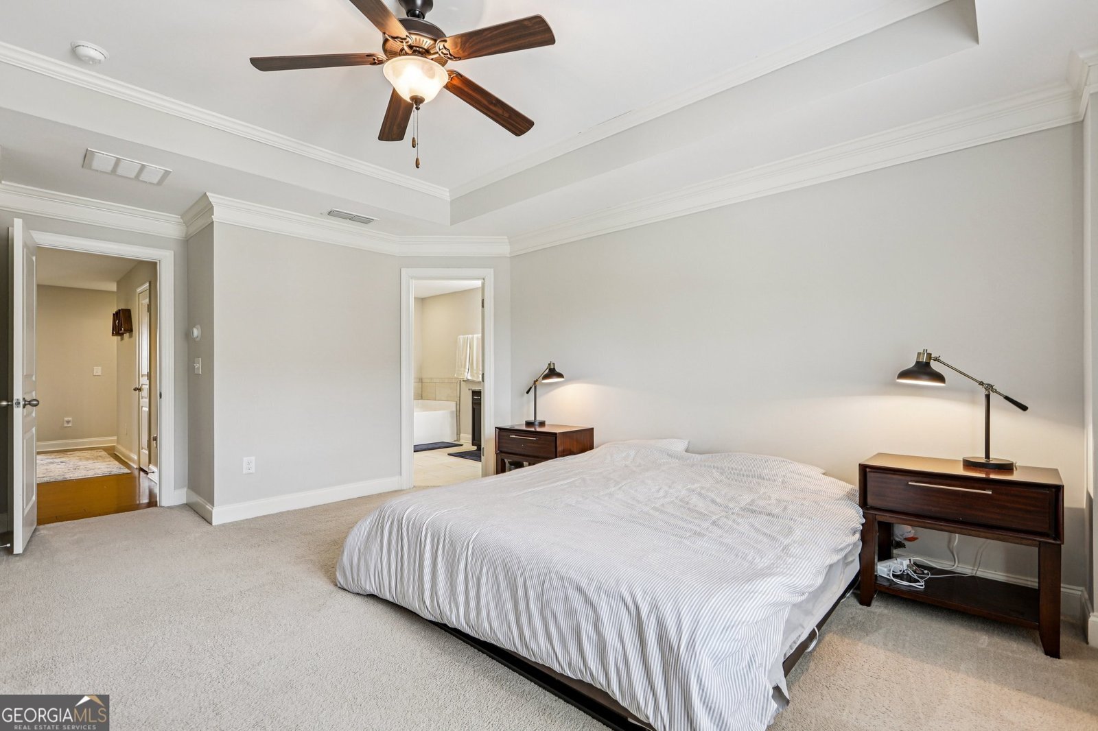 8215 Harlond Way Suwanee - 24