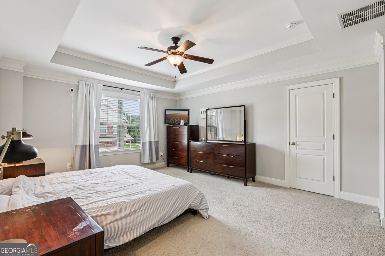 8215 Harlond Way Suwanee - 25