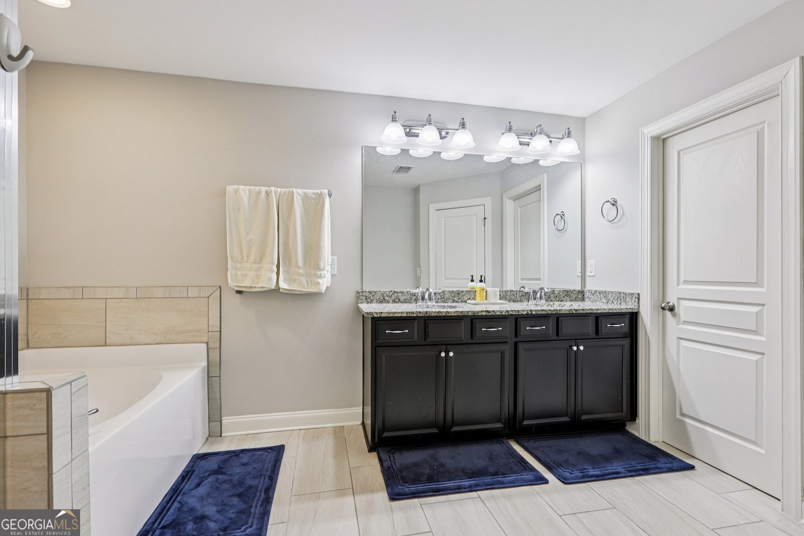 8215 Harlond Way Suwanee - 26