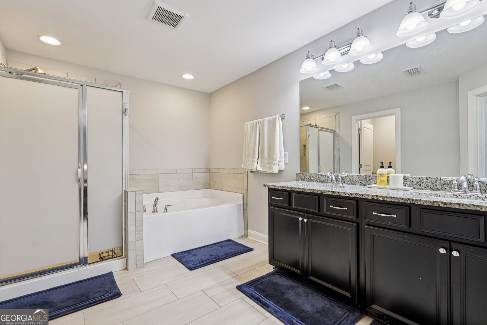 8215 Harlond Way Suwanee - 28