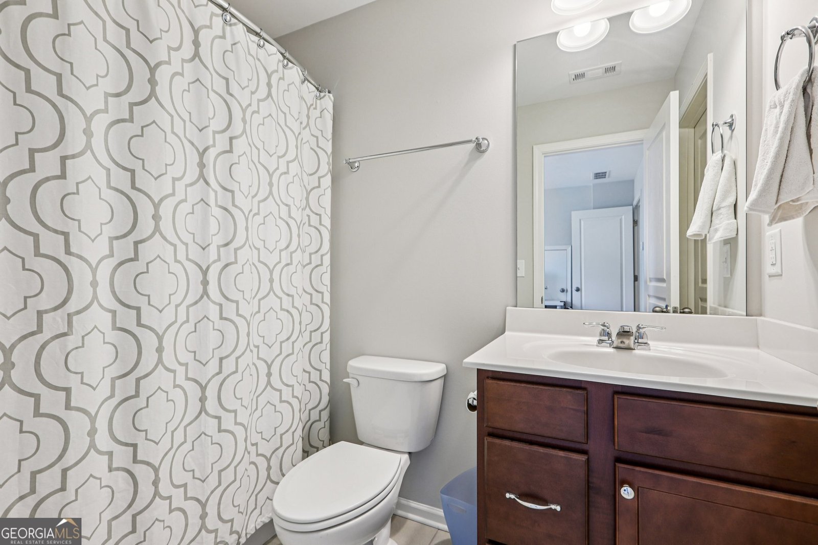 8215 Harlond Way Suwanee - 29