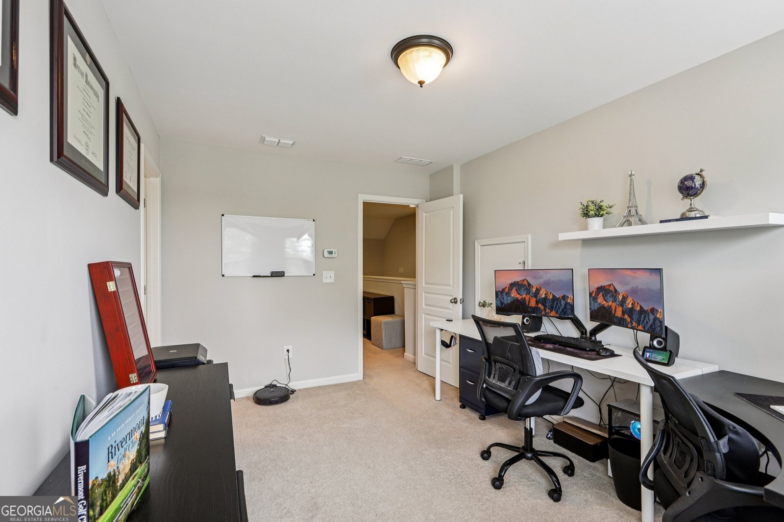 8215 Harlond Way Suwanee - 31