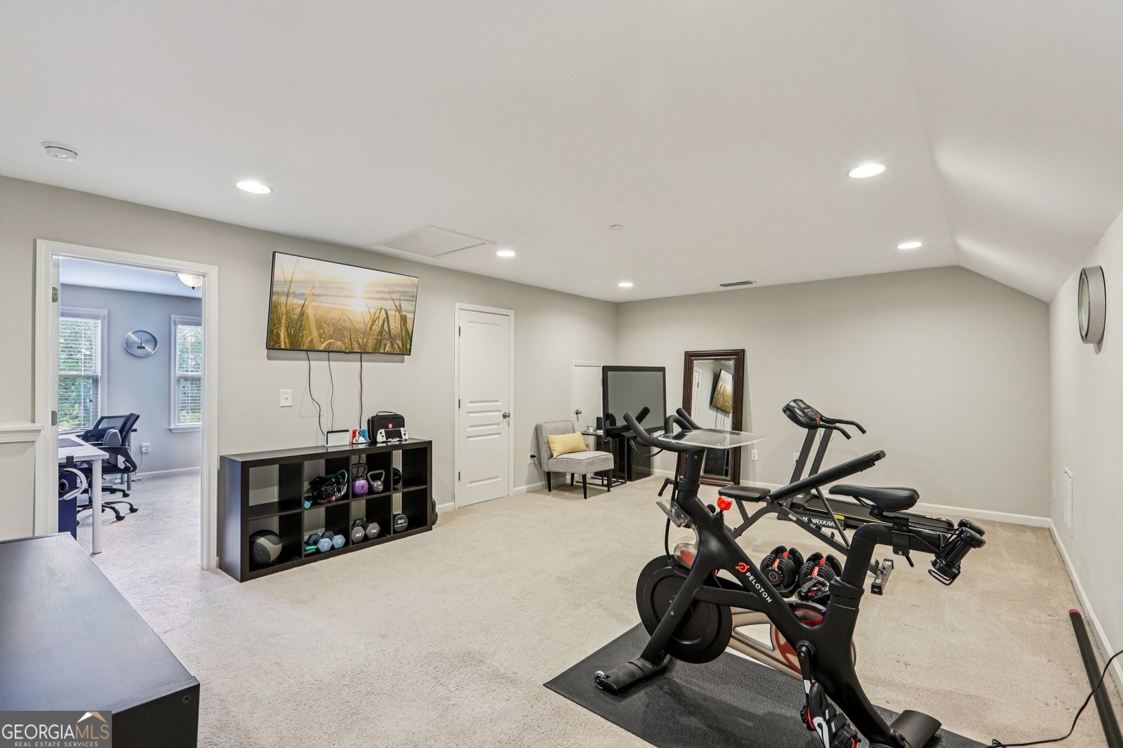 8215 Harlond Way Suwanee - 32