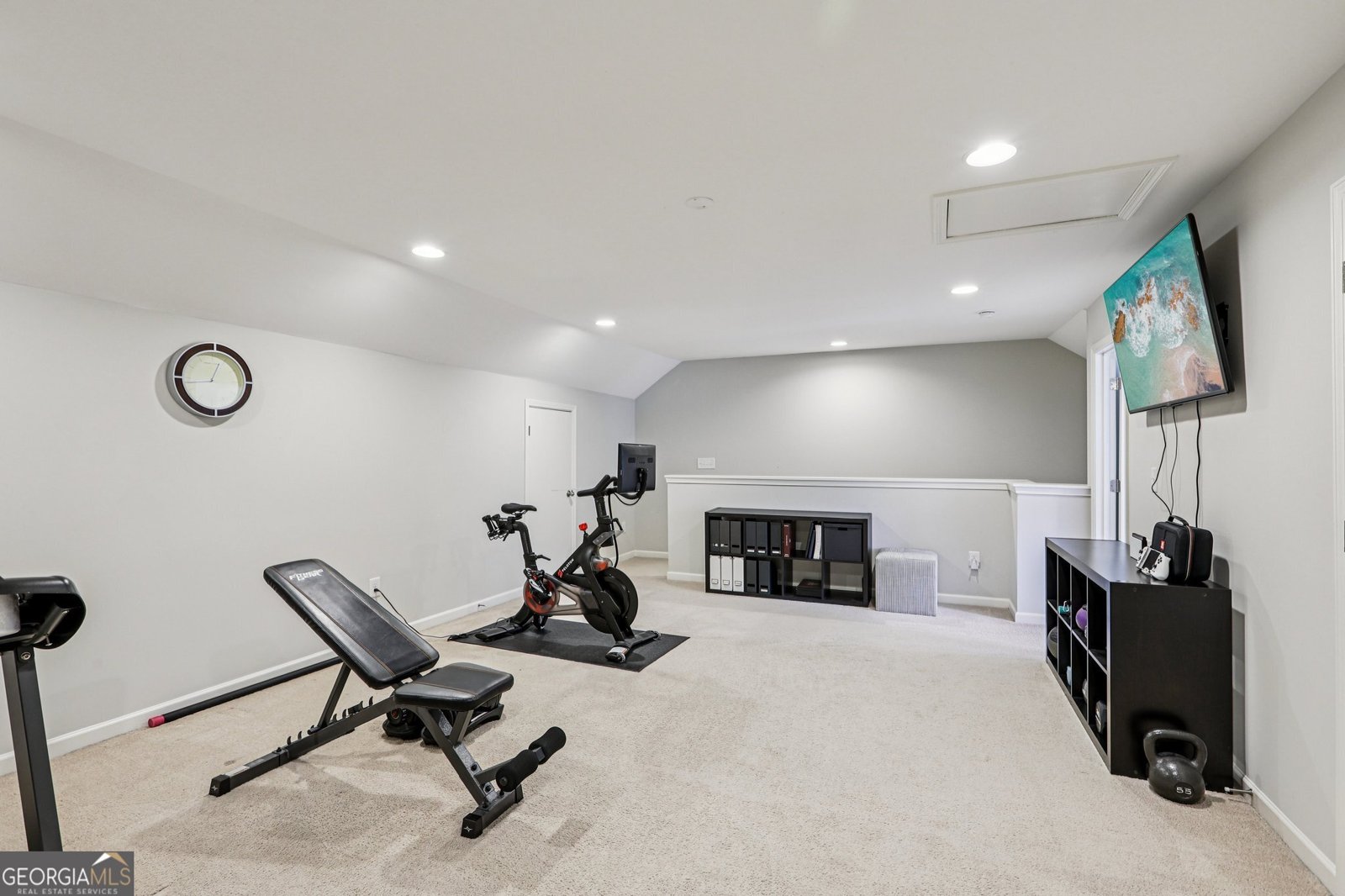 8215 Harlond Way Suwanee - 33