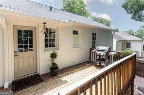 495 Hascall Road Atlanta - 10